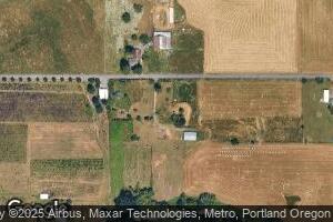 34850 SE Woodle Rd, Eagle Creek, OR 97022