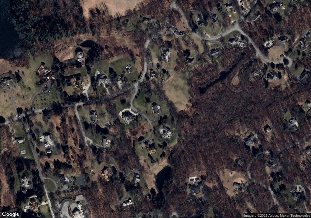 133 Olmstead Hill Rd, Wilton, CT 06897 - photo 1