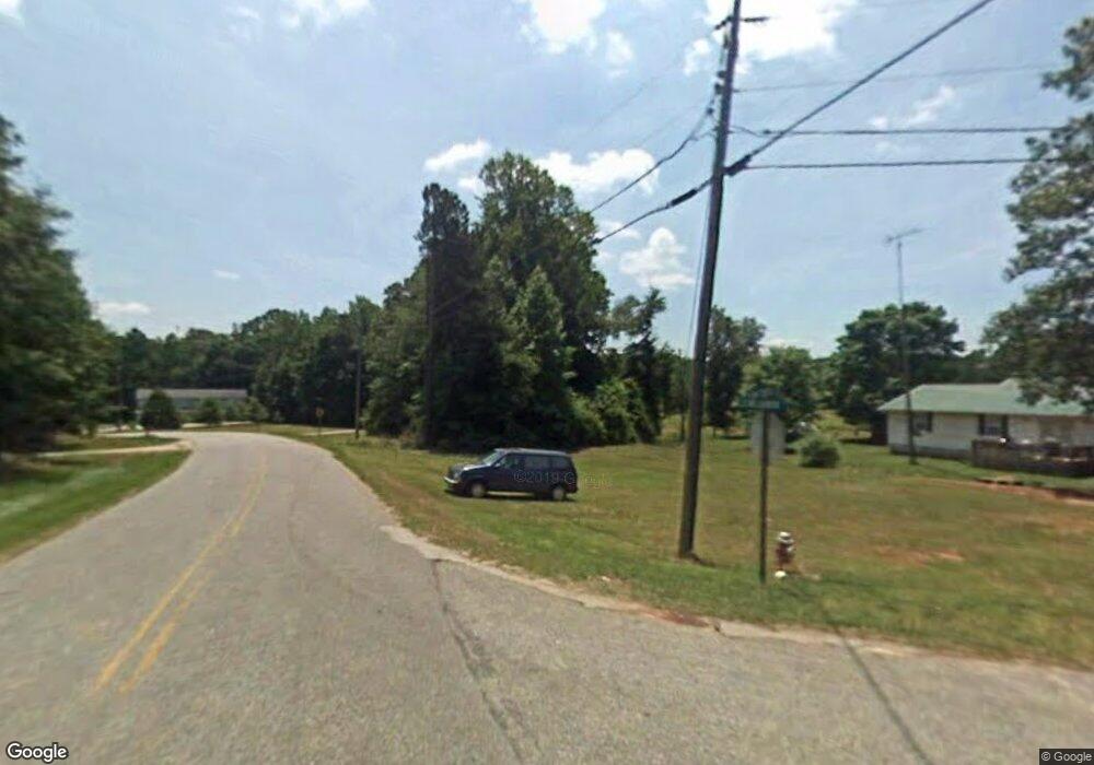 3 J S Williamson Ct, Nicholson, GA 30565 - photo 1