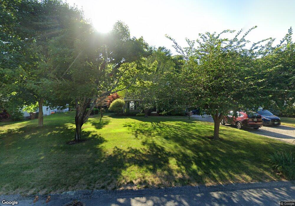 16 Scrimshaw Ln, Saco, ME 04072 - photo 1