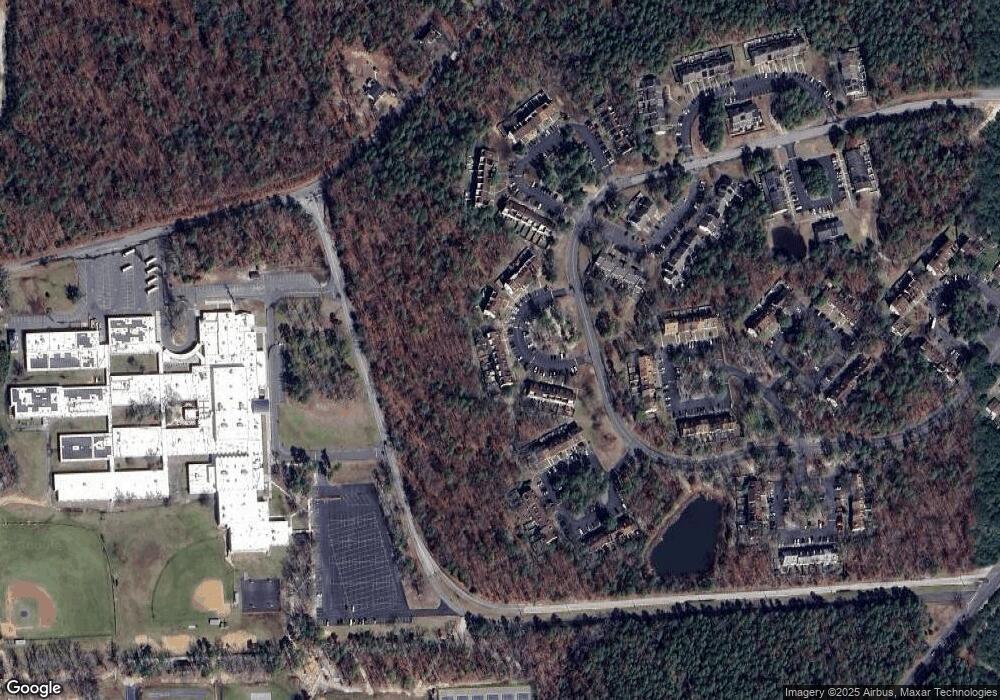 4966 Flintshire Ct, Mays Landing, NJ 08330 - photo 1