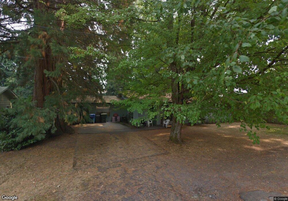 4078 Straw Dr N, Keizer, OR 97303 - photo 1