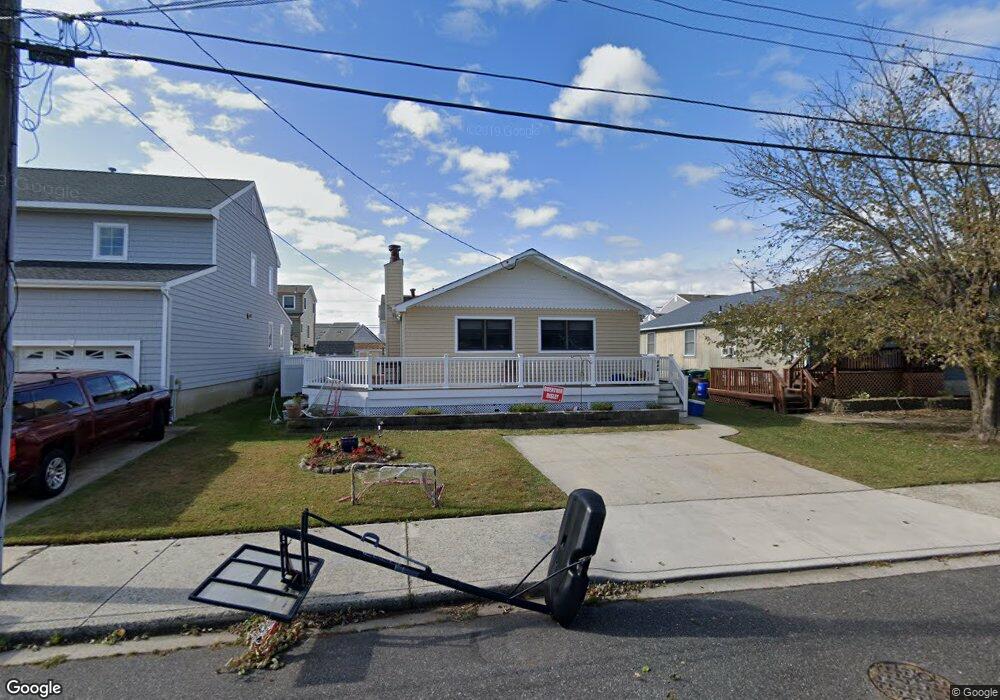 538 Caverly Dr, Brigantine, NJ 08203 - photo 1