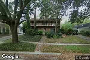 3701 Rue Colette Other, New Orleans, LA 70131