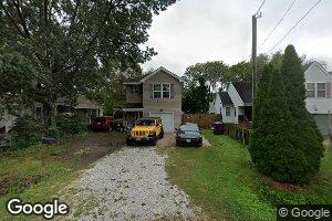 4134 2nd St, Chesapeake, VA 23324