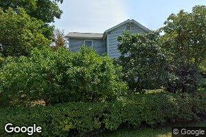 2559 Hilltop Rd, Presto, PA 15142