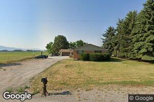 2650 W 1000 N, Malad City, ID 83252