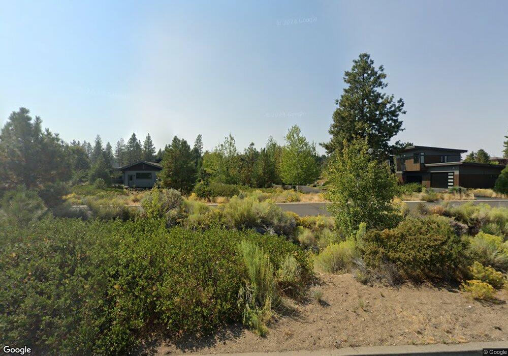 61341 SW Bonneville Loop unit 164, Bend, OR 97702 - photo 1