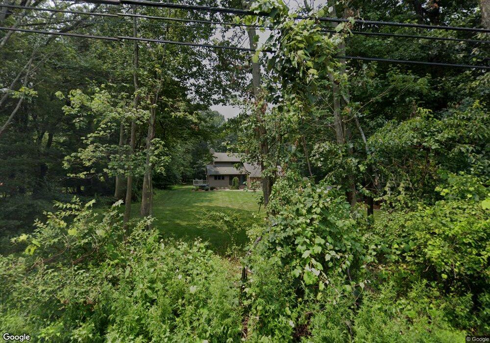 158 Flanders Netcong Rd, Flanders, NJ 07836 - photo 1