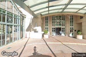 1 W Exchange St Unit 2706, Providence, RI 02903