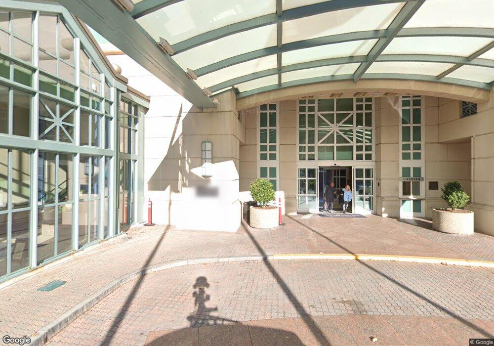 1 W Exchange St unit 1801, Providence, RI 02903 - photo 1