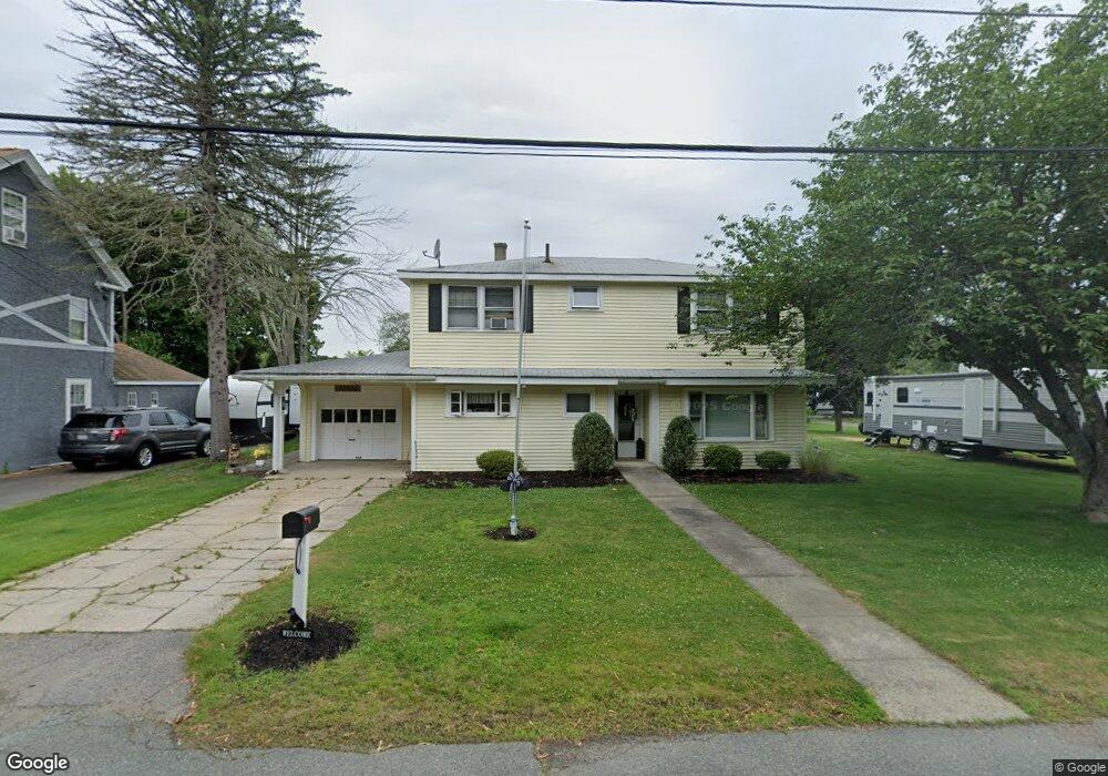 15 Granite St, Abington, MA 02351 - photo 1
