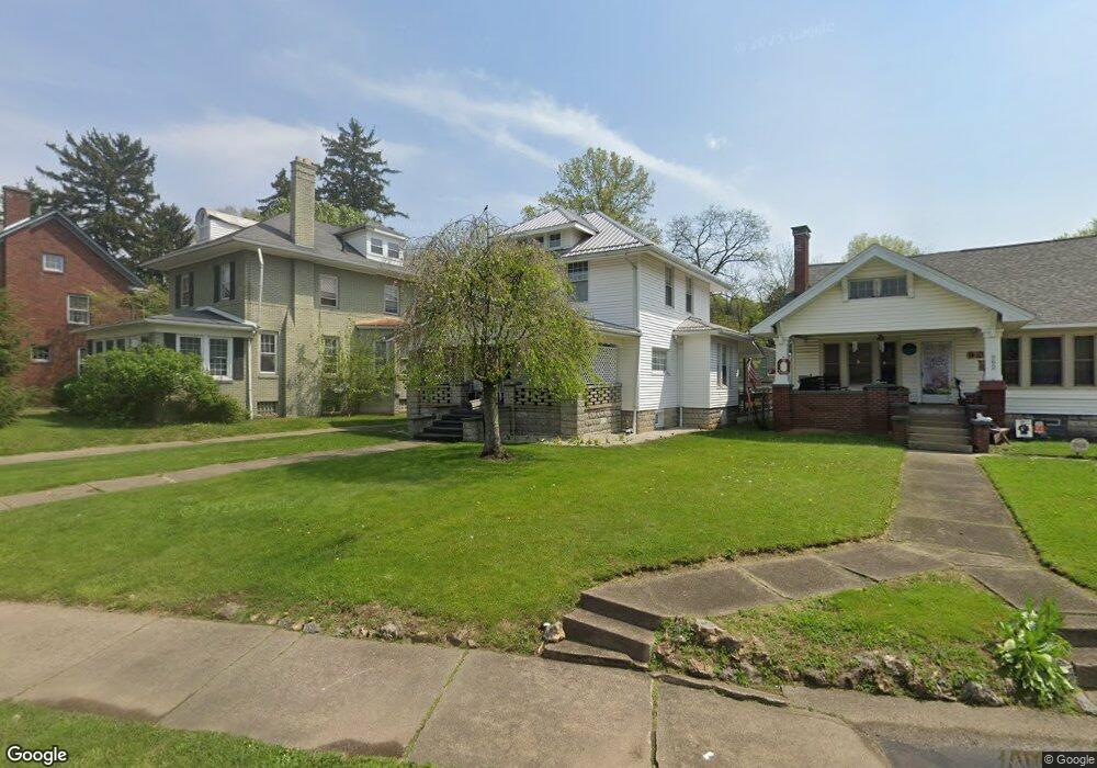 960 Cambridge Rd, Coshocton, OH 43812 - photo 1