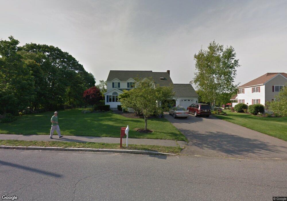 10 Broadmeadow Ln, Abington, MA 02351 - photo 1