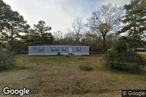 4876 Rush Dr, Slaughter, LA 70777
