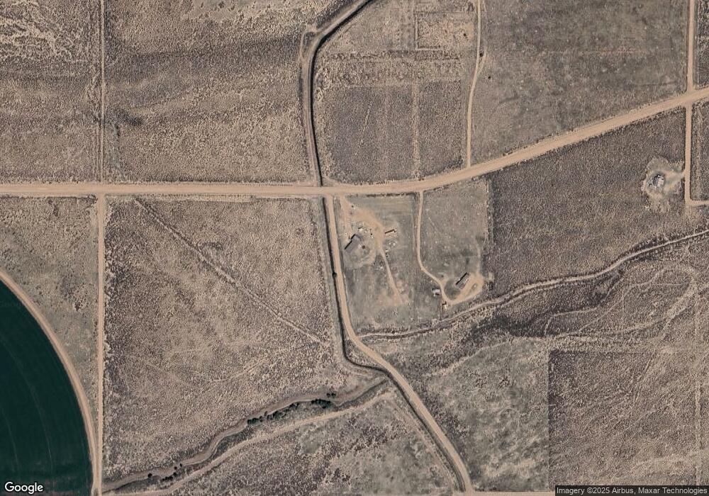 20700 County Road Cc, Fort Garland, CO 81133 - photo 1