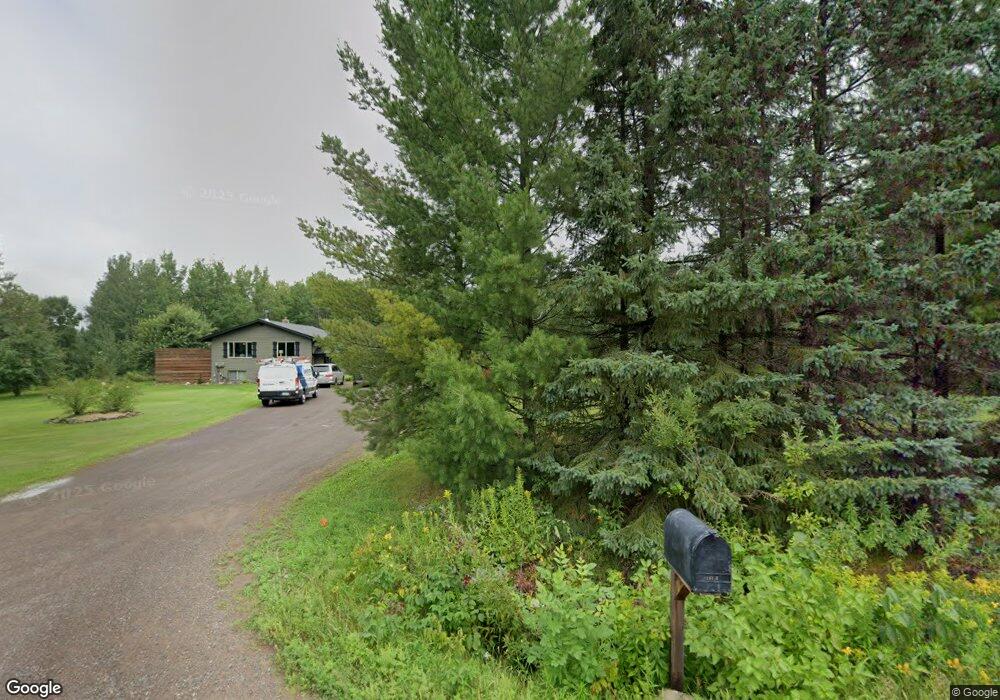 149 E Stark Rd, Esko, MN 55733 - photo 1