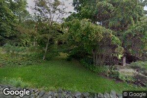 4 Keen Ave, Kittery Point, ME 03905