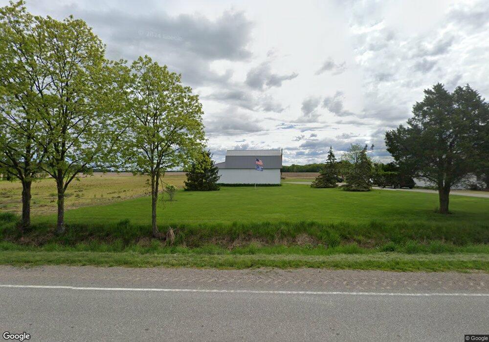 19523 Corunna Rd, Chesaning, MI 48616 - photo 1