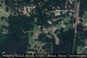 6001 Clines Rd, Ball, LA 71405