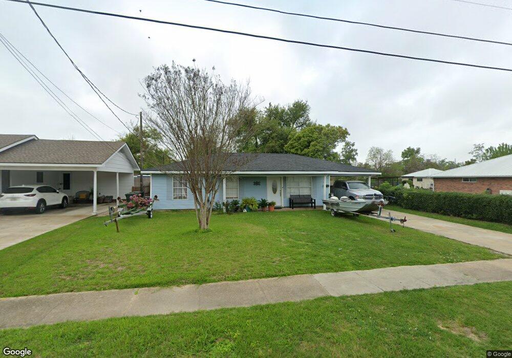 3900 Auburn St, Lake Charles, LA 70607 - photo 1
