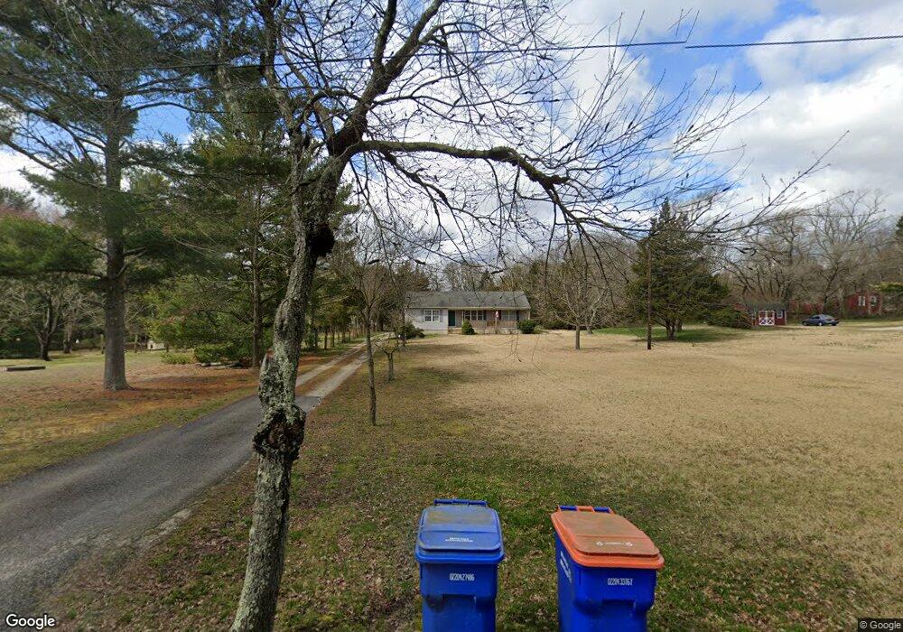 246 Burns Rd, Millville, NJ 08332 - photo 1