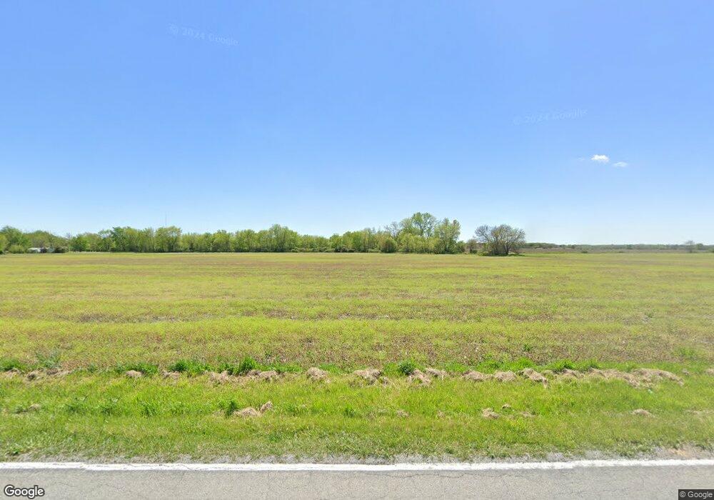 11722 Cline Ave, Crown Point, IN 46307 - photo 1