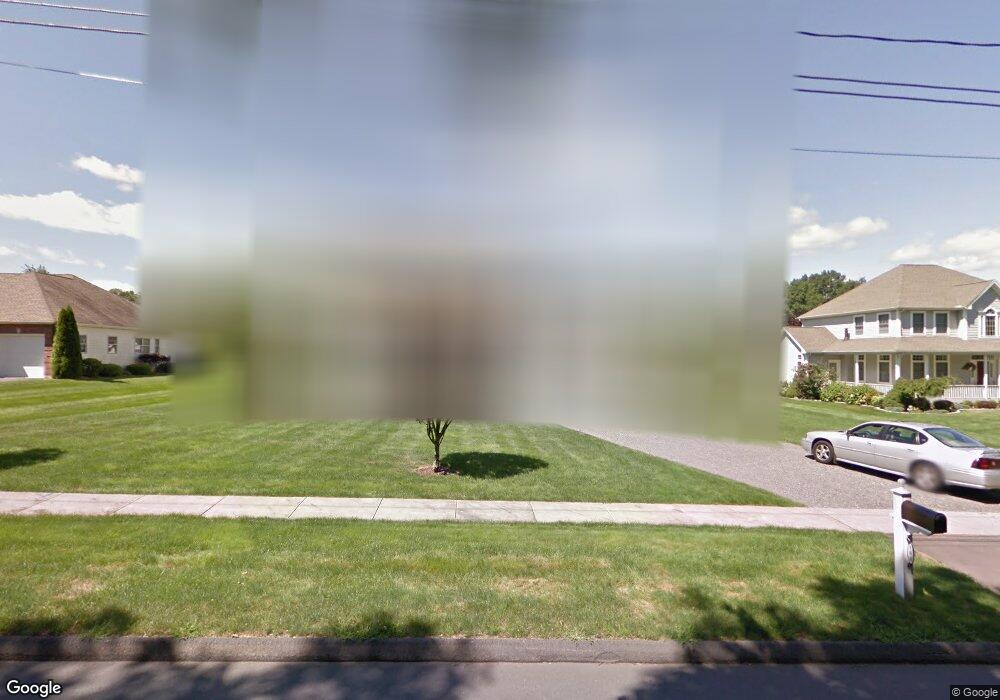 108 Toll Gate Rd, Berlin, CT 06037 - photo 1