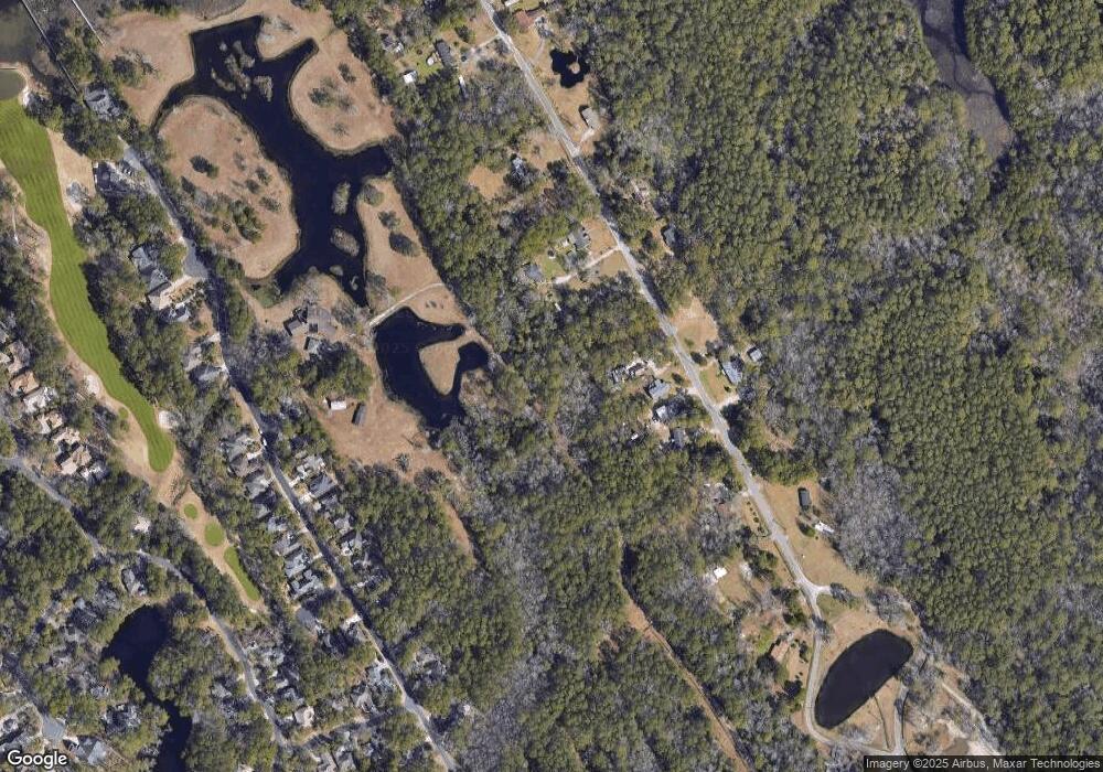 1637 Hope Pointe Dr unit Lot 15, North Myrtle Beach, SC 29582 - photo 1