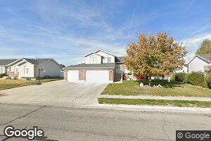 1676 W 525 N, Clearfield, UT 84015