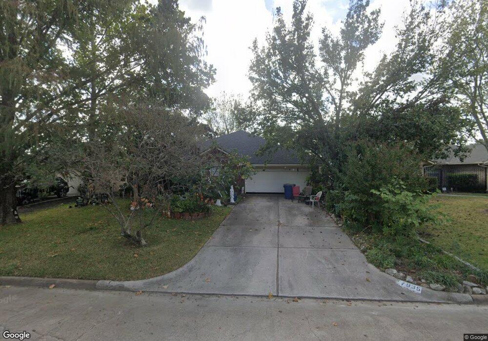 7935 Log Hollow Dr, Houston, TX 77040 - photo 1