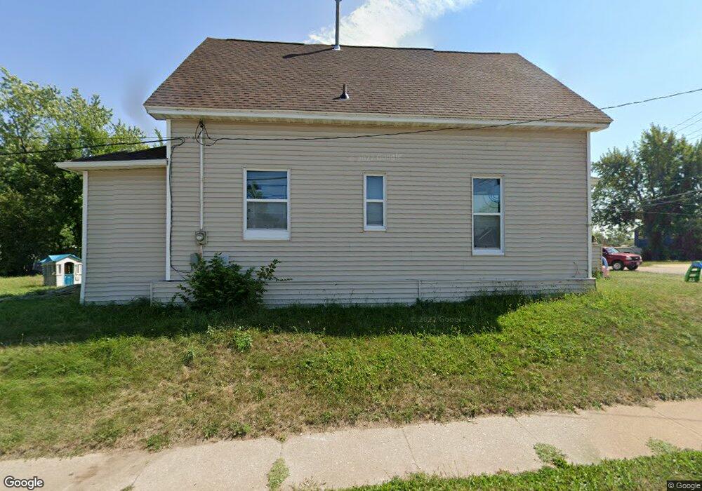 Lot 11 Edgewood Rd NW, Cedar Rapids, IA 52411 - photo 1