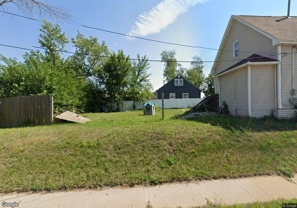 Lot 15 Edgewood Rd NW, Cedar Rapids, IA 52411 - photo 1