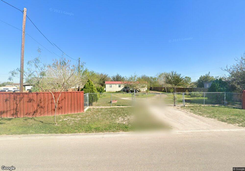 7510 Olga Ave, Donna, TX 78537 - photo 1