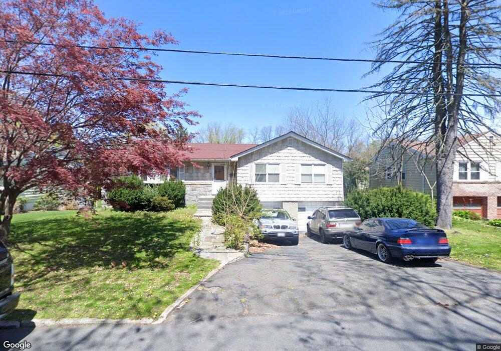 69 Bacon Place, Yonkers, NY 10710 - photo 1