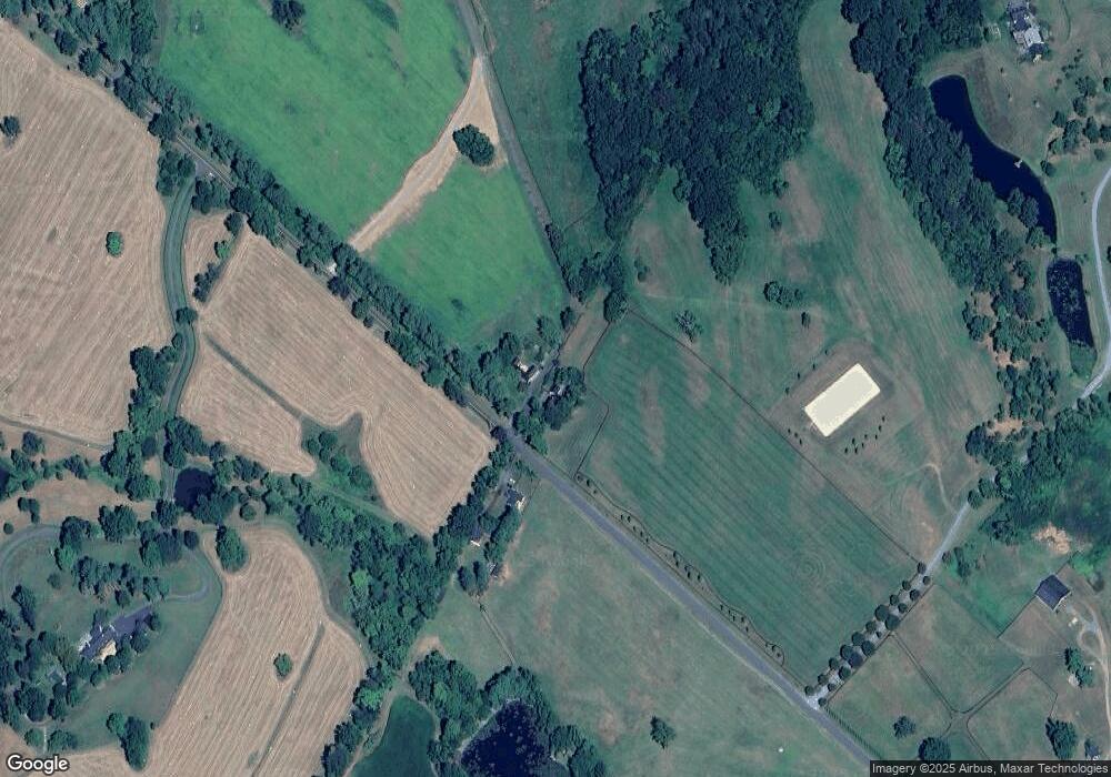 39994 Snickersville Turnpike, Middleburg, VA 20117 - photo 1