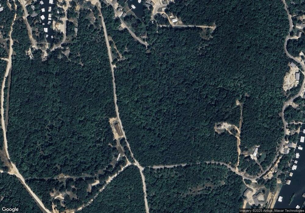 0 3282 Irontown Dr Lk Rd, Roach, MO 65787 - photo 1