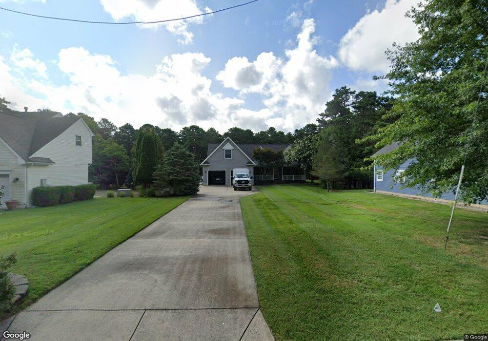 1679 Joffre Rd, Forked River, NJ 08731 - photo 1