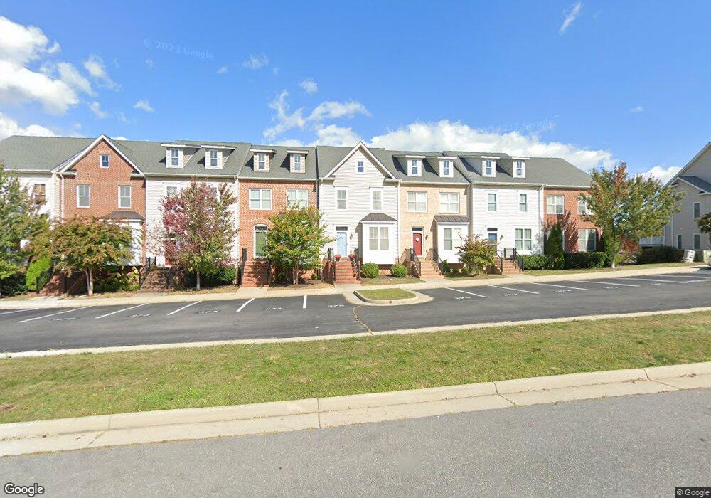 375 Blue Stone Hill Dr, Harrisonburg, VA 22801 - photo 1