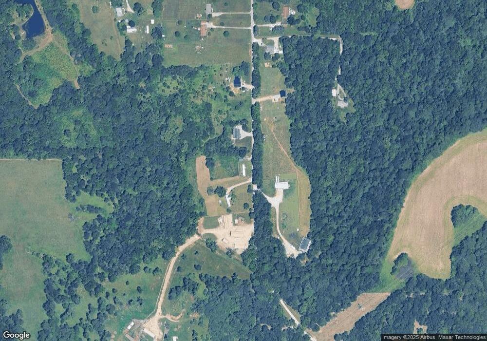 20819 Kemp Rd, Charlestown, IN 47111 - photo 1