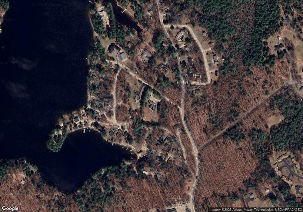 20 Phil Hunt Rd, Windham, ME 04062 - photo 1