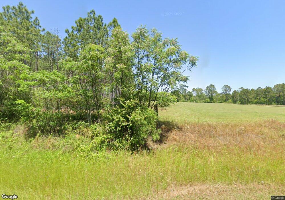 1409 Whiddon Mill Rd, Ty Ty, GA 31795 - photo 1