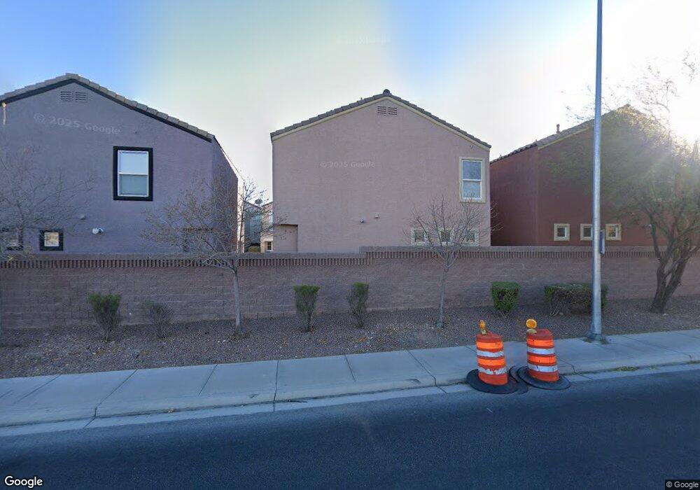 6319 Petron Ct unit 3, Las Vegas, NV 89139 - photo 1