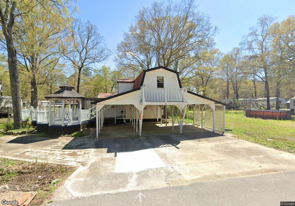 38 Horizon Place, Rainbow City, AL 35906 - photo 1
