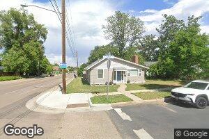 2582 Ingalls St, Edgewater, CO 80214