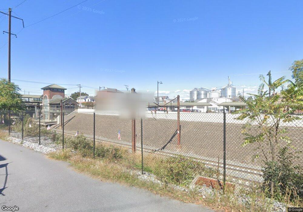 0 Alexander Model unit PALA146510, Mount Joy, PA 17552 - photo 1