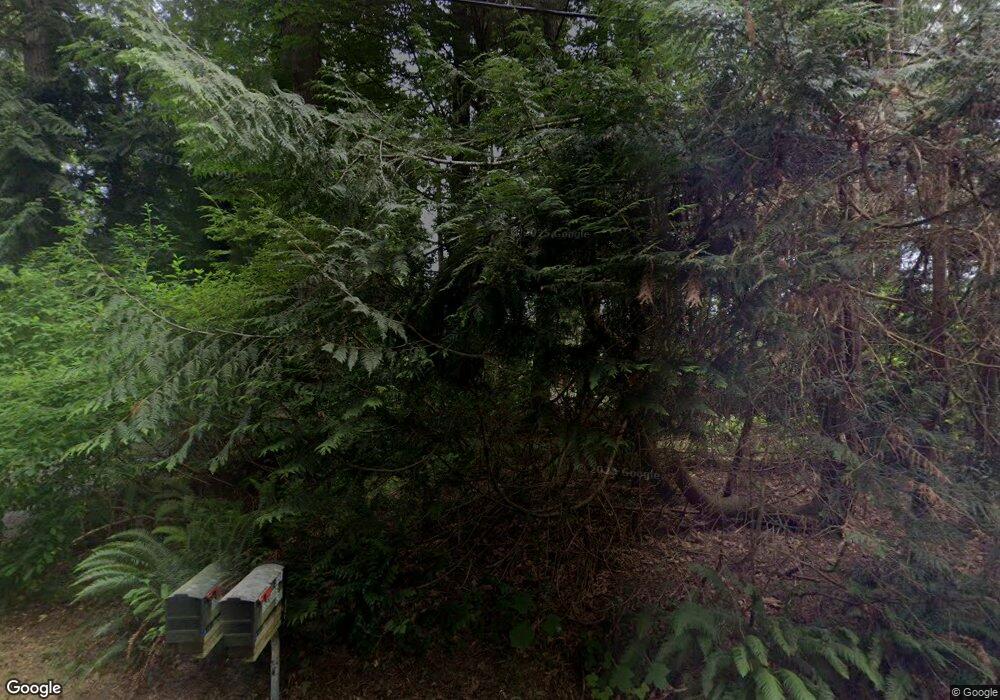 8200 Wayne Ave, Stanwood, WA 98292 - photo 1