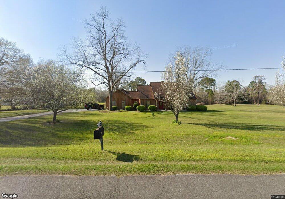 725 Coxstill Rd, Adel, GA 31620 - photo 1