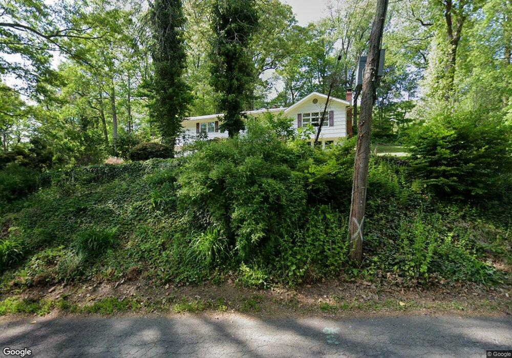 30 W Mischa Rd, Trumbull, CT 06611 - photo 1