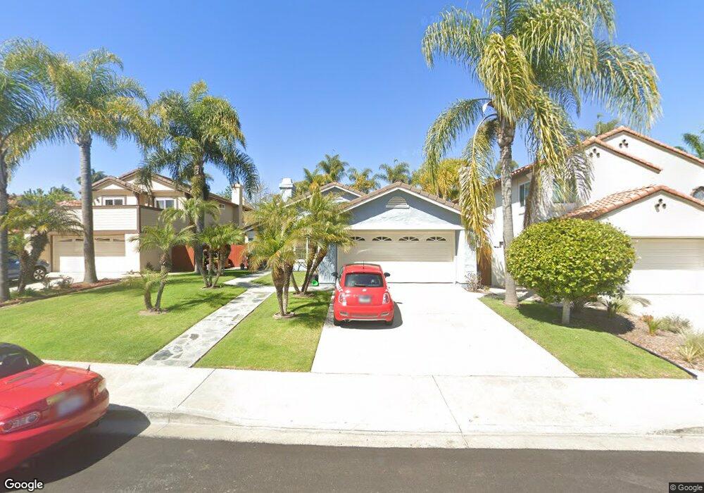 2910 Via Pepita, Carlsbad, CA 92009 - photo 1